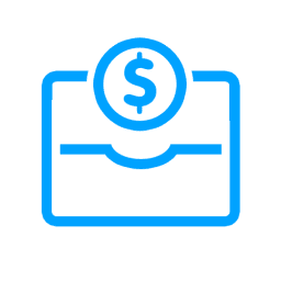 Временная Регистрация в Донском Временная Прописка в Донском